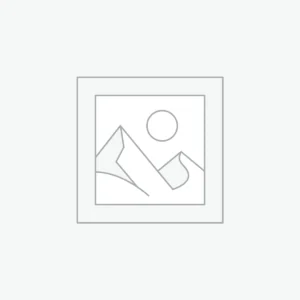 Health Boost Capsules